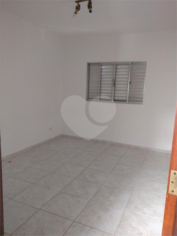 Sobrado à venda com 3 quartos, 300m² - Foto 30