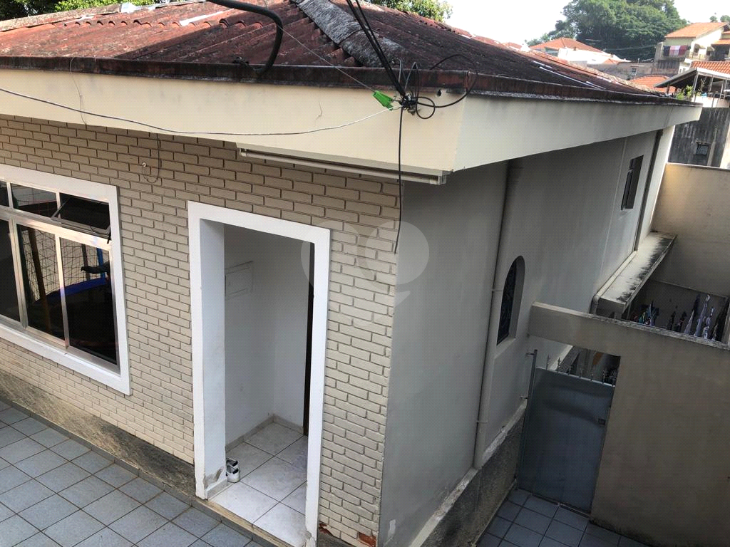 Sobrado à venda com 3 quartos, 300m² - Foto 56