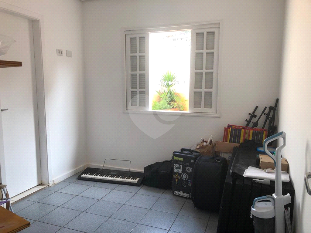 Sobrado à venda com 3 quartos, 300m² - Foto 66