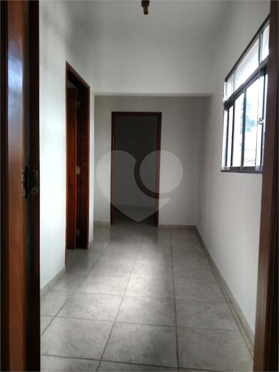 Sobrado à venda com 3 quartos, 300m² - Foto 28