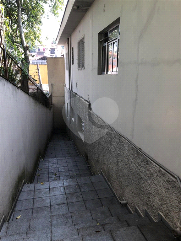 Sobrado à venda com 3 quartos, 300m² - Foto 21