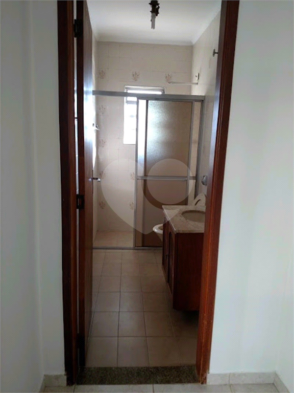 Sobrado à venda com 3 quartos, 300m² - Foto 29