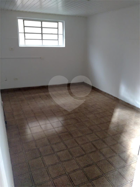 Sobrado à venda com 3 quartos, 300m² - Foto 26