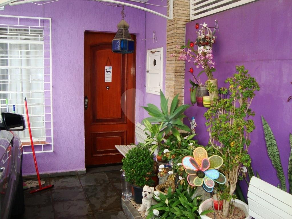 Terreno no Jardim Bibi