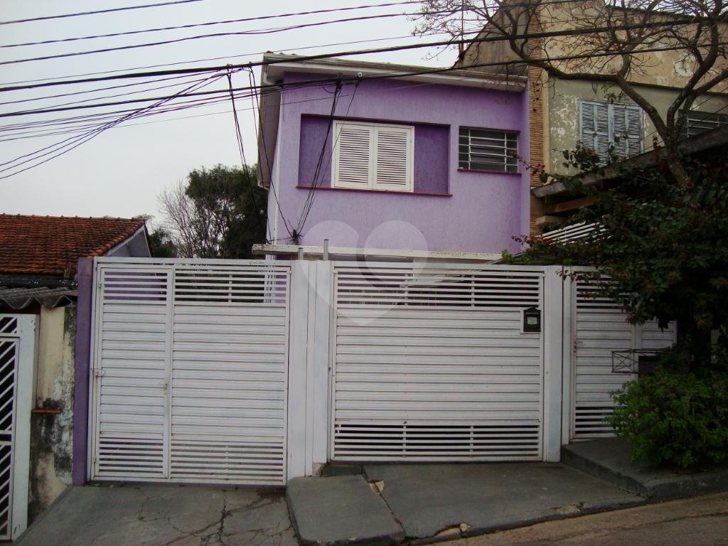 Terreno no Jardim Bibi