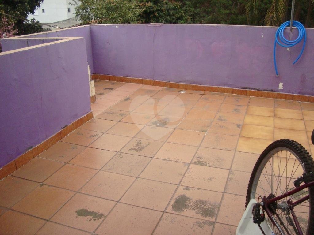 Terreno no Jardim Bibi