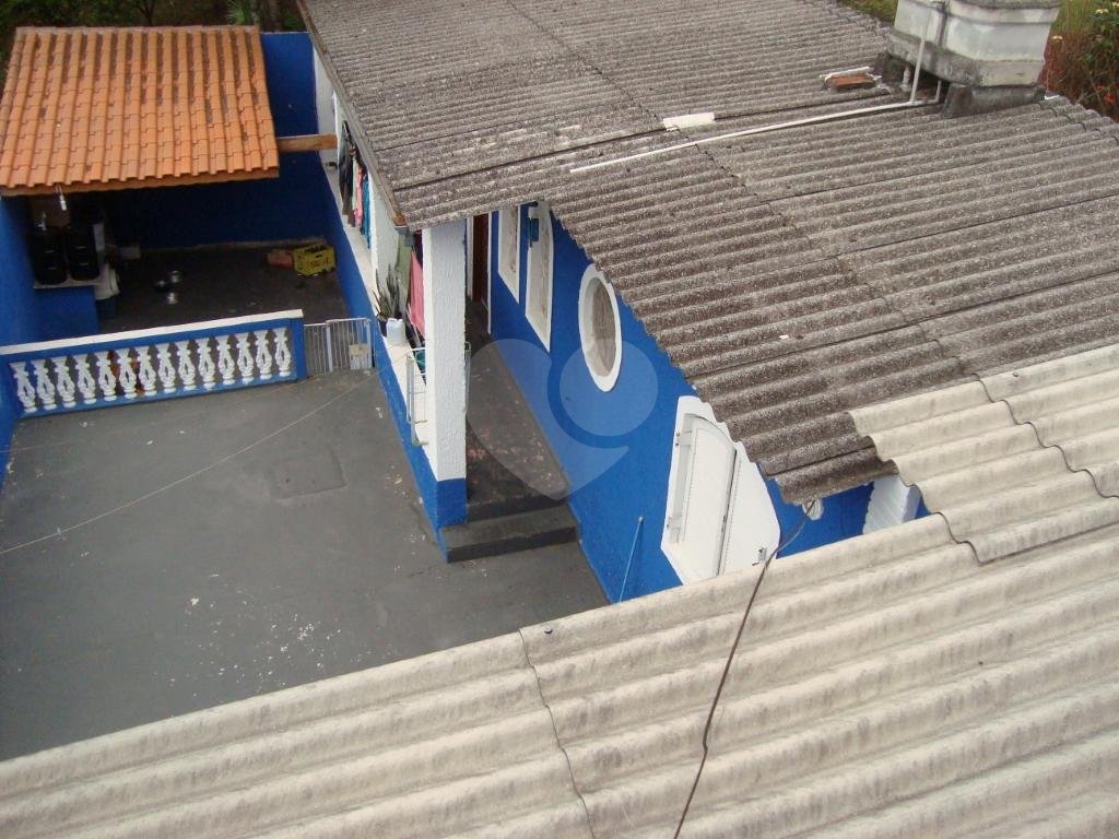 Terreno no Jardim Bibi