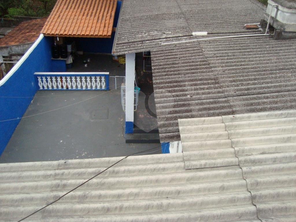 Terreno no Jardim Bibi