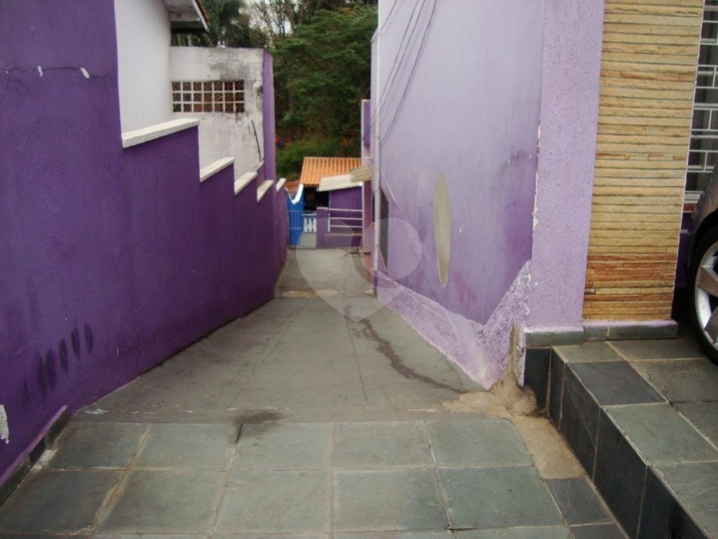 Terreno no Jardim Bibi