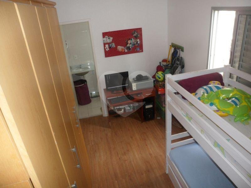 Excelente Apartamento de 2 dormitórios próximo  ao hipermercado  Carrefour da Avenida Anchieta.