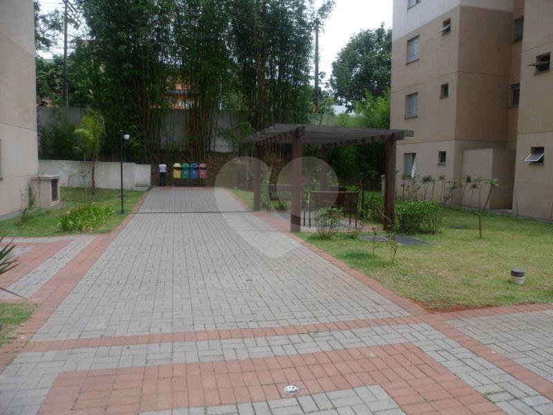 Excelente Apartamento de 2 dormitórios próximo  ao hipermercado  Carrefour da Avenida Anchieta.