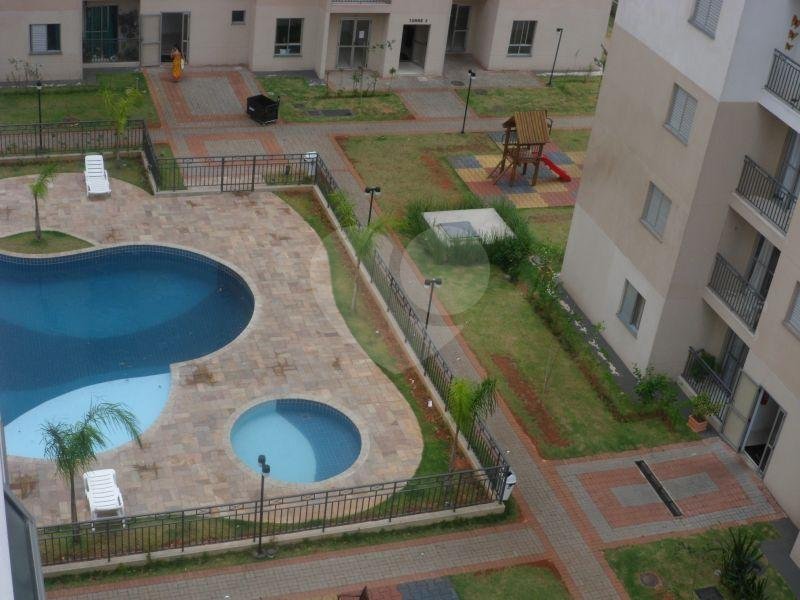 Excelente Apartamento de 2 dormitórios próximo  ao hipermercado  Carrefour da Avenida Anchieta.