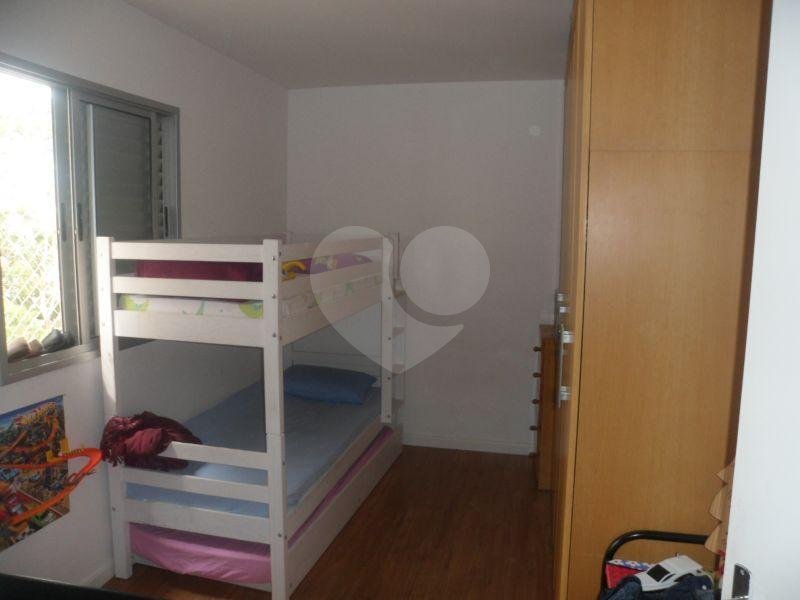 Excelente Apartamento de 2 dormitórios próximo  ao hipermercado  Carrefour da Avenida Anchieta.