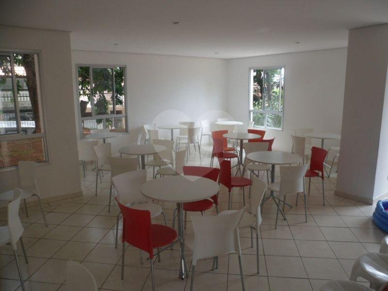 Excelente Apartamento de 2 dormitórios próximo  ao hipermercado  Carrefour da Avenida Anchieta.