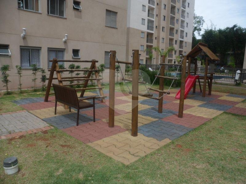 Excelente Apartamento de 2 dormitórios próximo  ao hipermercado  Carrefour da Avenida Anchieta.