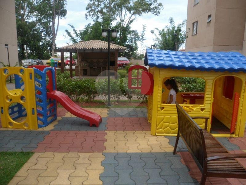 Excelente Apartamento de 2 dormitórios próximo  ao hipermercado  Carrefour da Avenida Anchieta.
