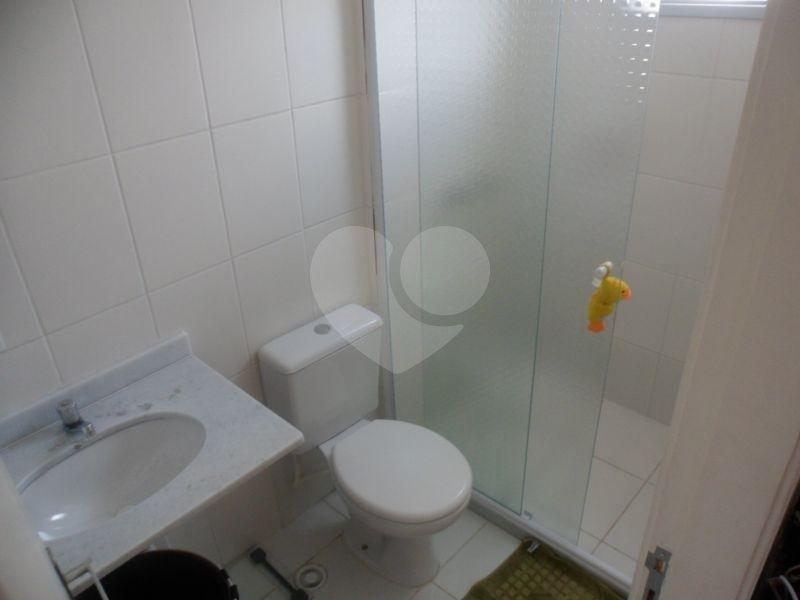 Excelente Apartamento de 2 dormitórios próximo  ao hipermercado  Carrefour da Avenida Anchieta.