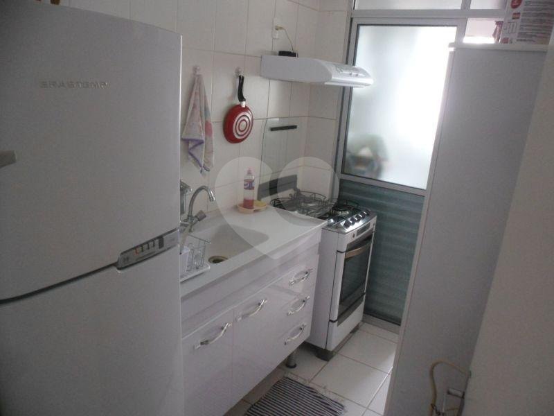 Excelente Apartamento de 2 dormitórios próximo  ao hipermercado  Carrefour da Avenida Anchieta.