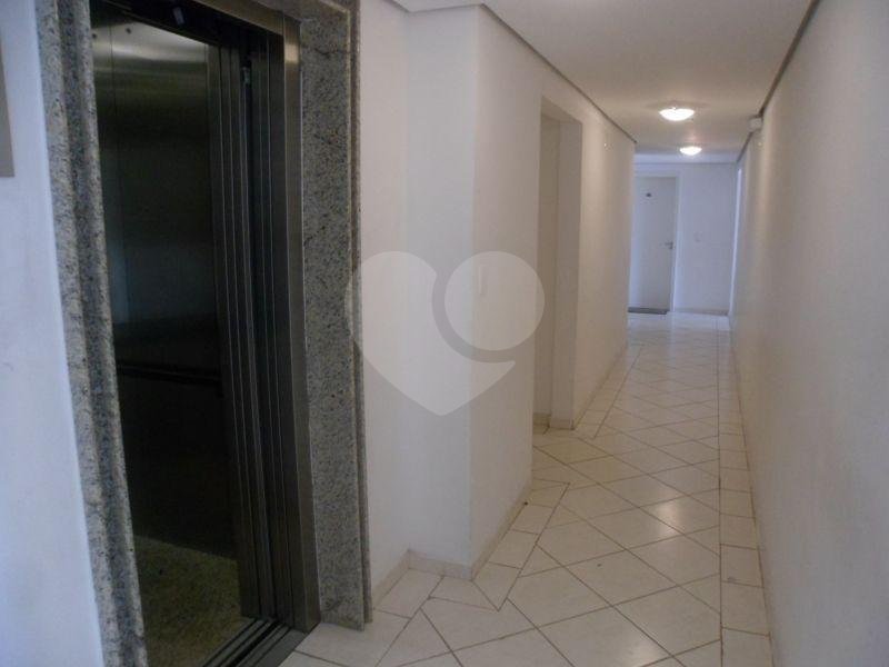 Excelente Apartamento de 2 dormitórios próximo  ao hipermercado  Carrefour da Avenida Anchieta.