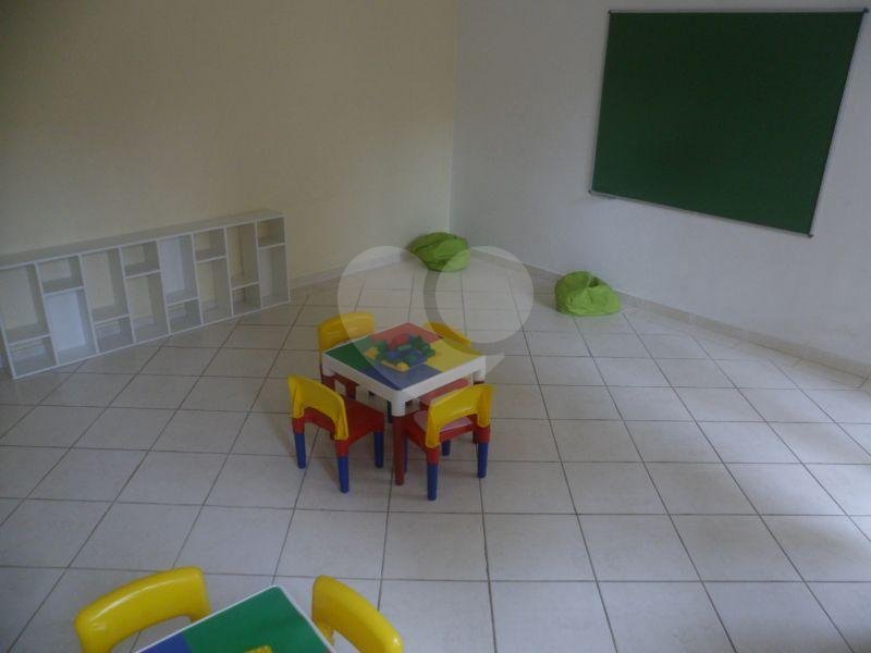 Excelente Apartamento de 2 dormitórios próximo  ao hipermercado  Carrefour da Avenida Anchieta.
