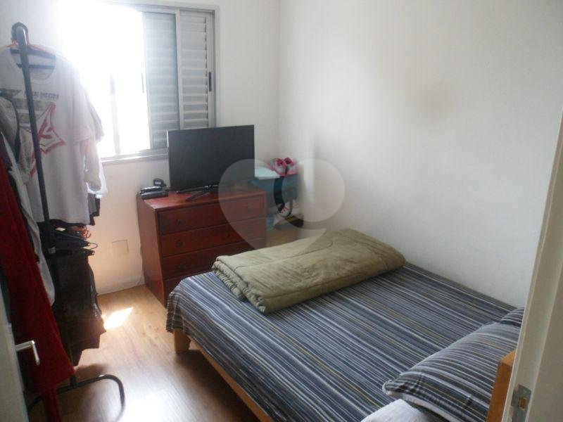 Excelente Apartamento de 2 dormitórios próximo  ao hipermercado  Carrefour da Avenida Anchieta.
