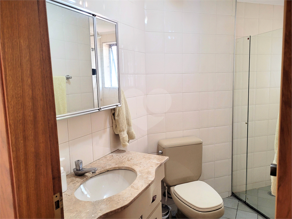 Apartamento de 43m² em Pinheiros - Charmoso e com Vista Privilegiada!