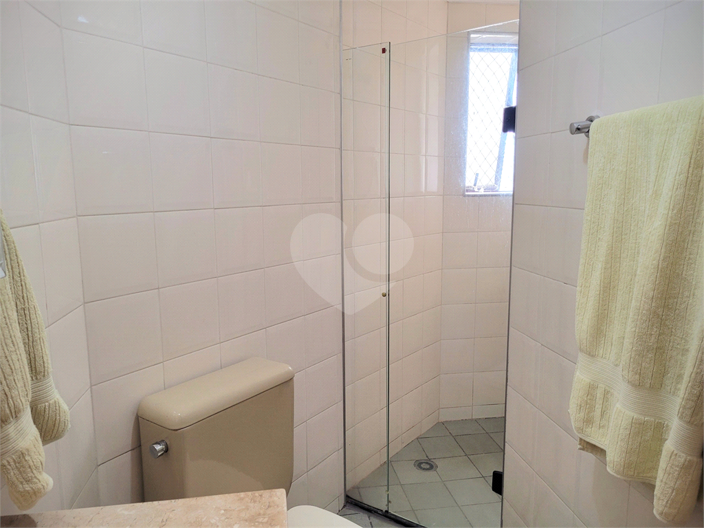 Apartamento de 43m² em Pinheiros - Charmoso e com Vista Privilegiada!