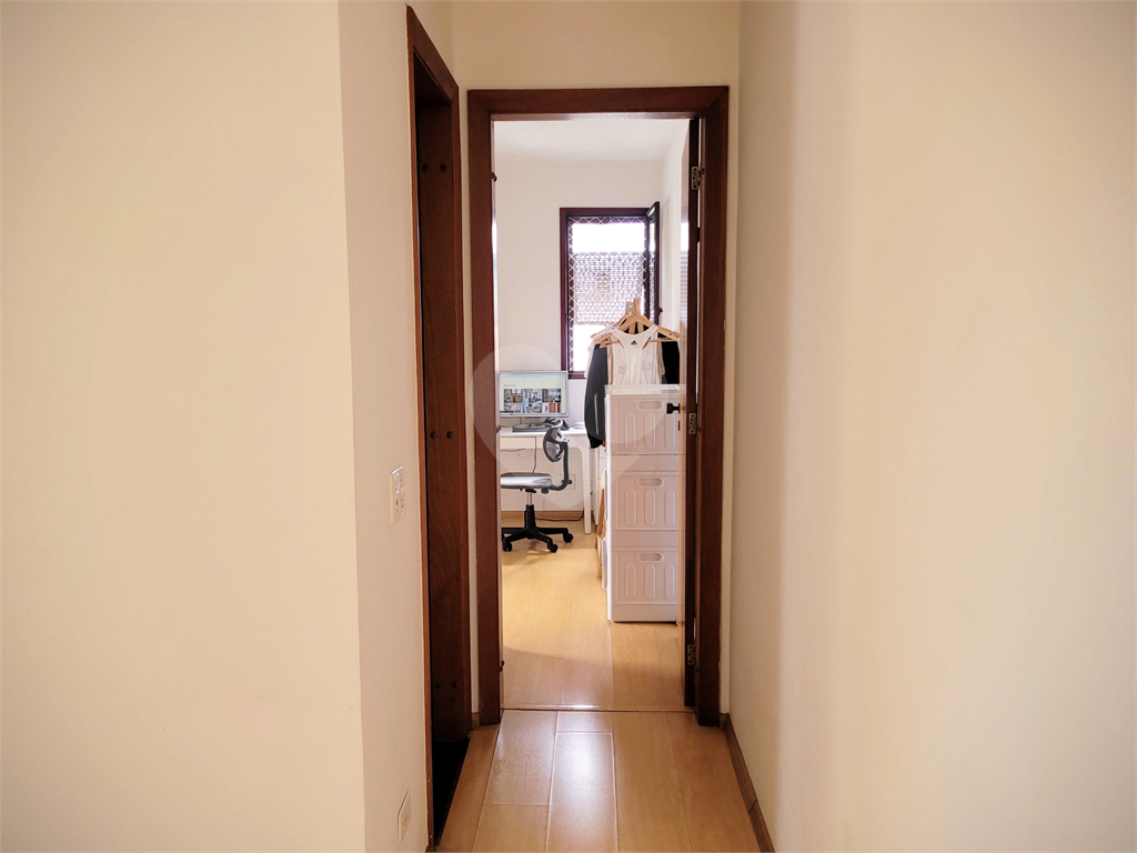 Apartamento de 43m² em Pinheiros - Charmoso e com Vista Privilegiada!