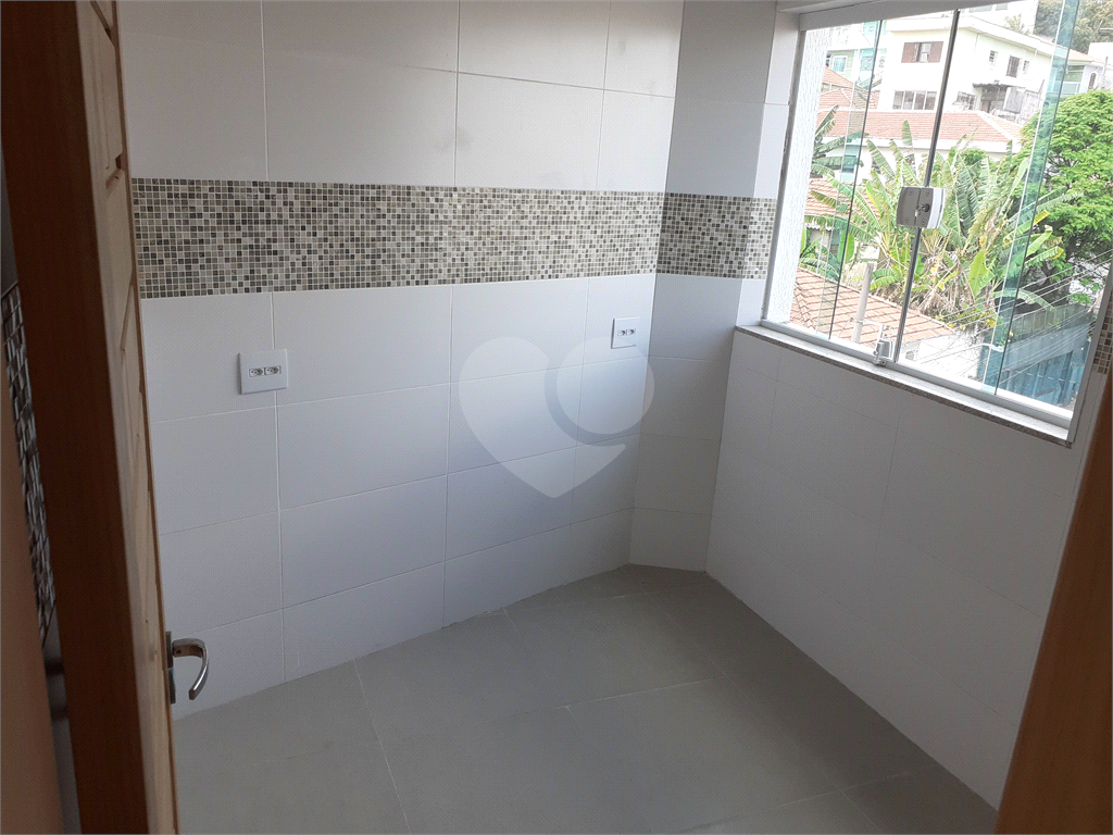 prédio comercial