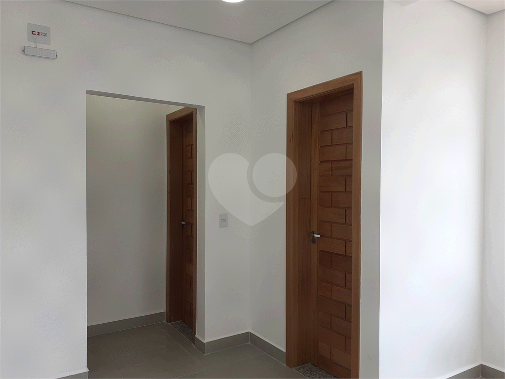 prédio comercial