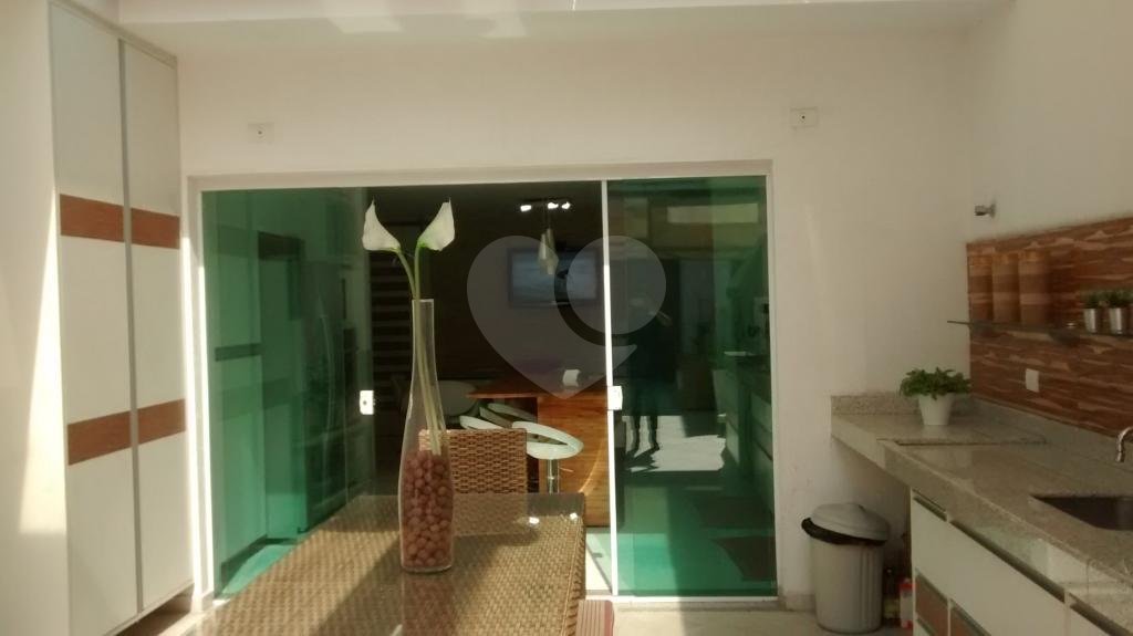 Sobrado à venda com 4 quartos, 345m² - Foto 45