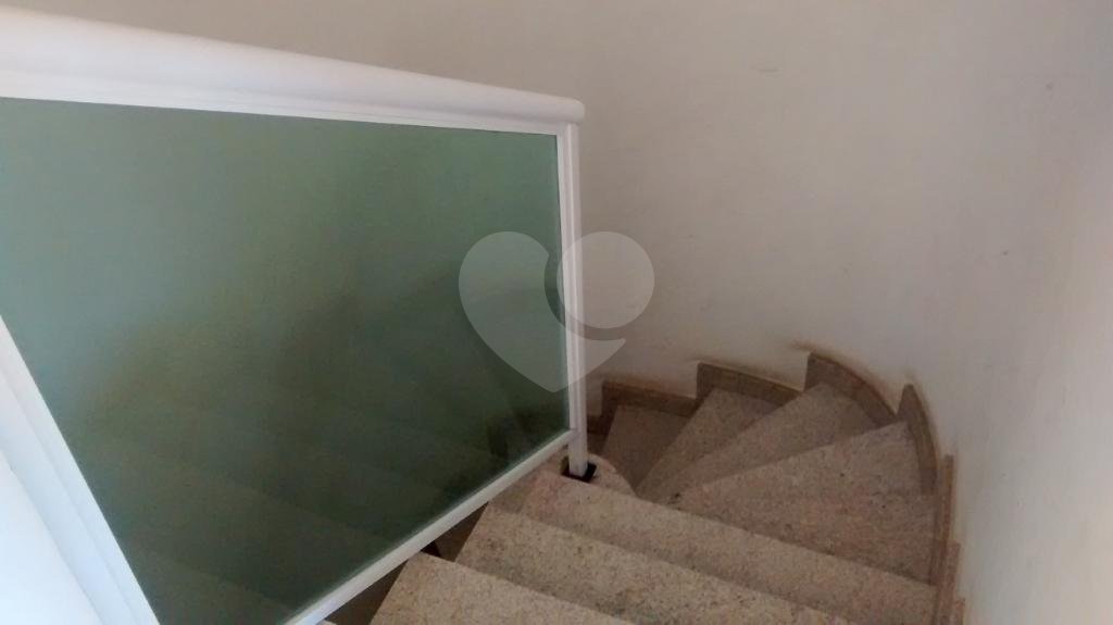 Sobrado à venda com 4 quartos, 345m² - Foto 30