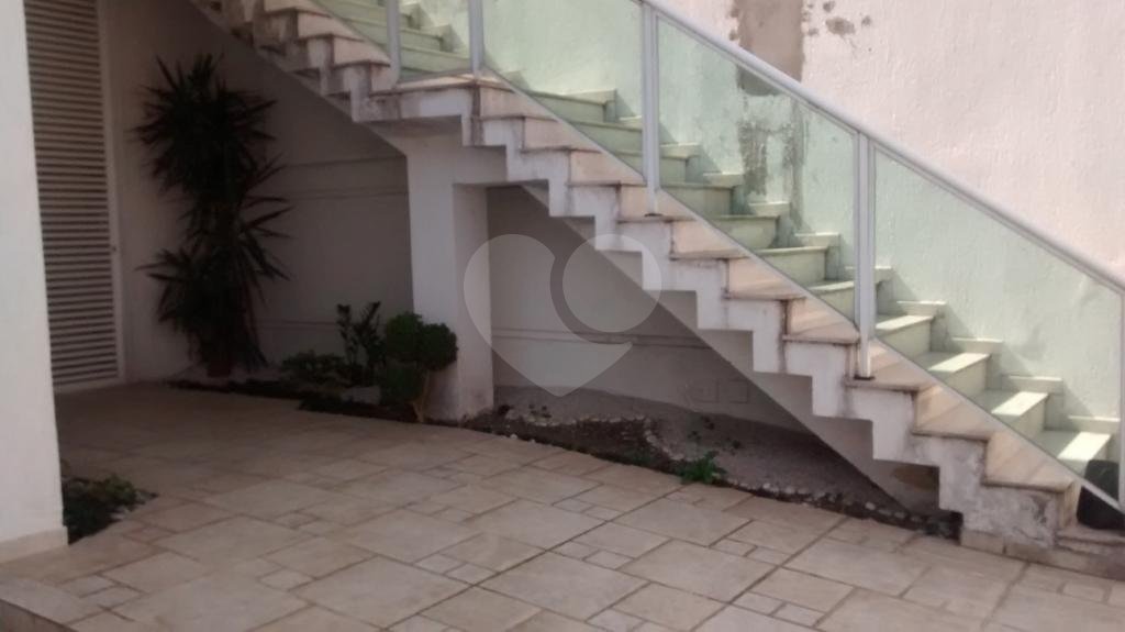 Sobrado à venda com 4 quartos, 345m² - Foto 6