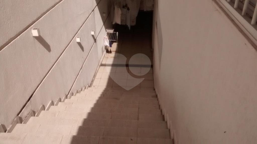 Sobrado à venda com 4 quartos, 345m² - Foto 53