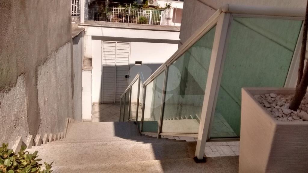 Sobrado à venda com 4 quartos, 345m² - Foto 7