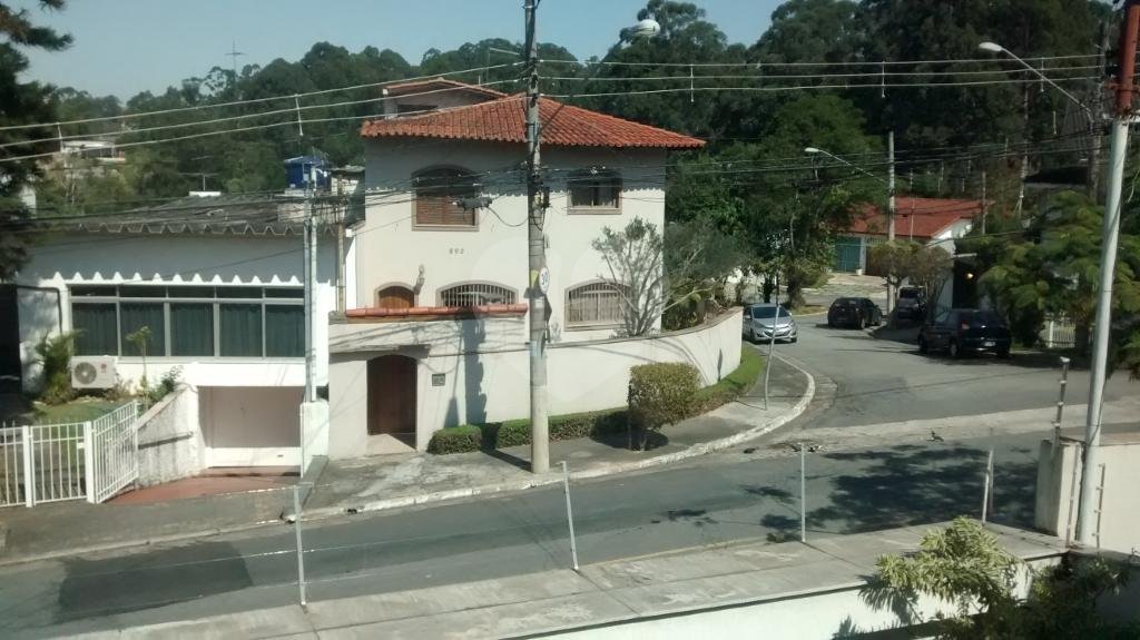 Sobrado à venda com 4 quartos, 345m² - Foto 19