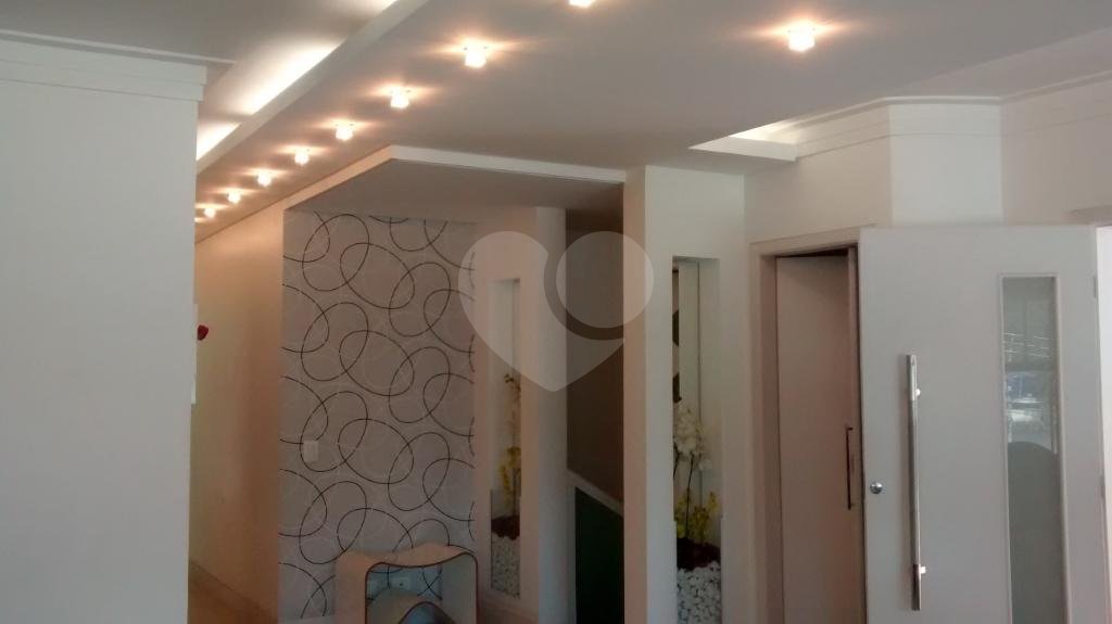 Sobrado à venda com 4 quartos, 345m² - Foto 14