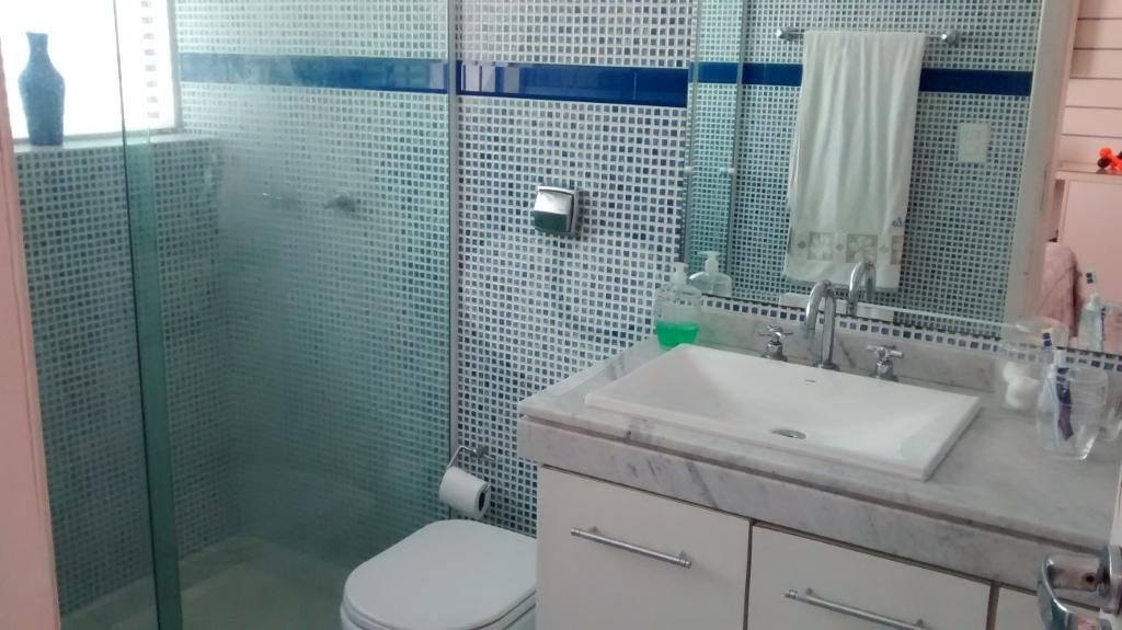 Sobrado à venda com 4 quartos, 345m² - Foto 81