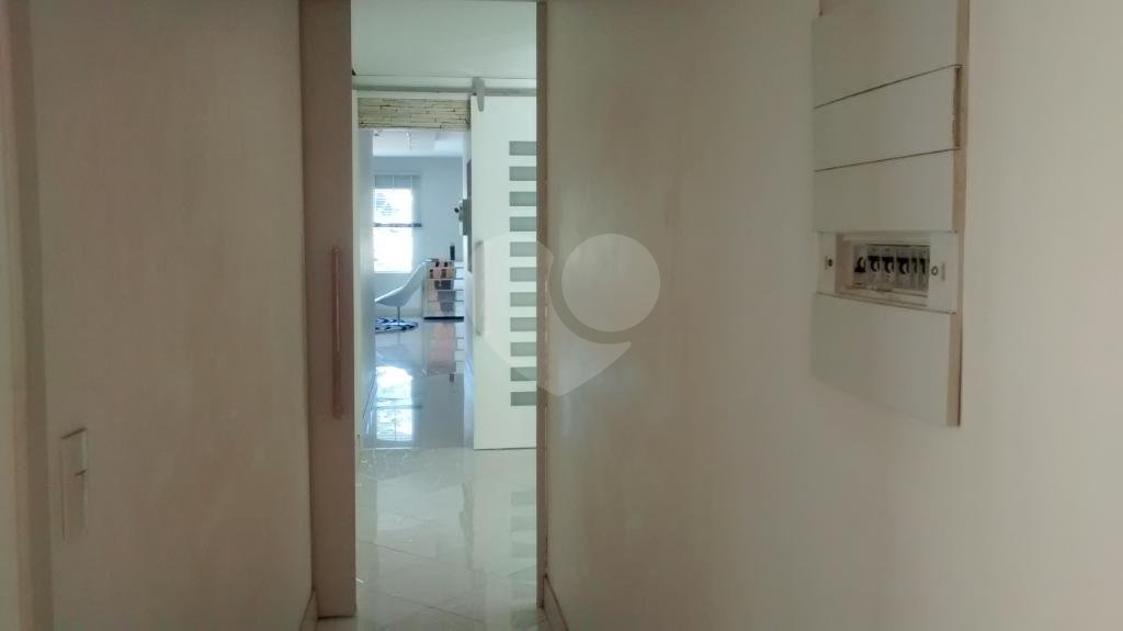 Sobrado à venda com 4 quartos, 345m² - Foto 72