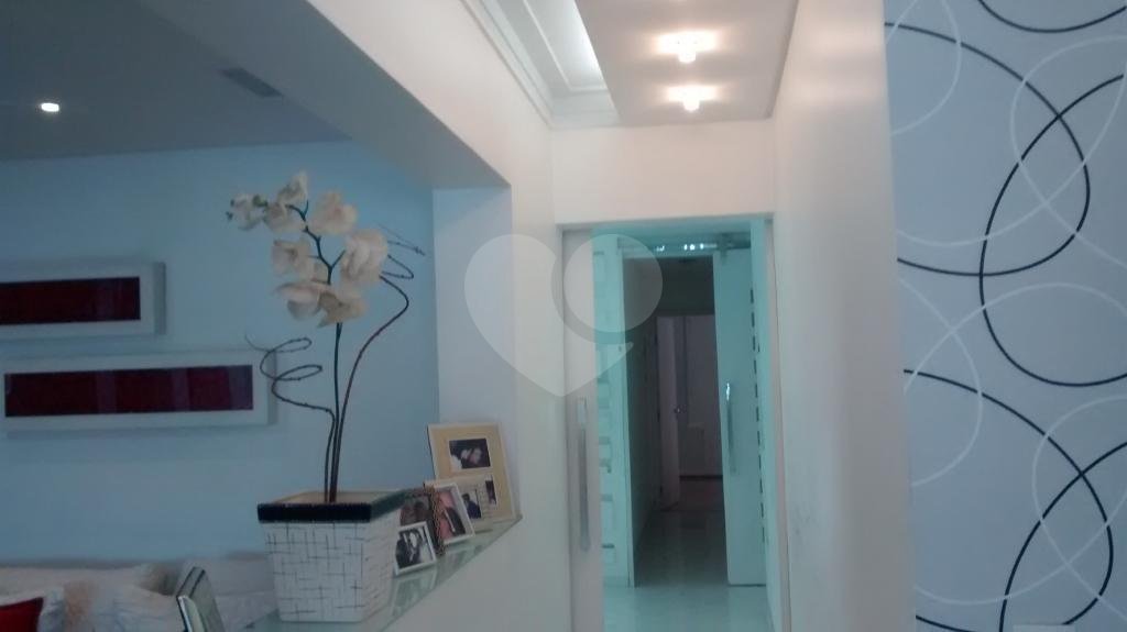 Sobrado à venda com 4 quartos, 345m² - Foto 33