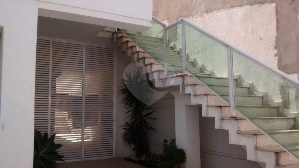 Sobrado à venda com 4 quartos, 345m² - Foto 5