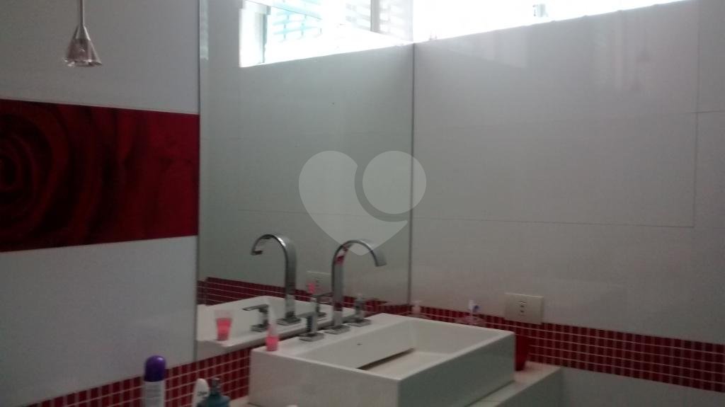 Sobrado à venda com 4 quartos, 345m² - Foto 67