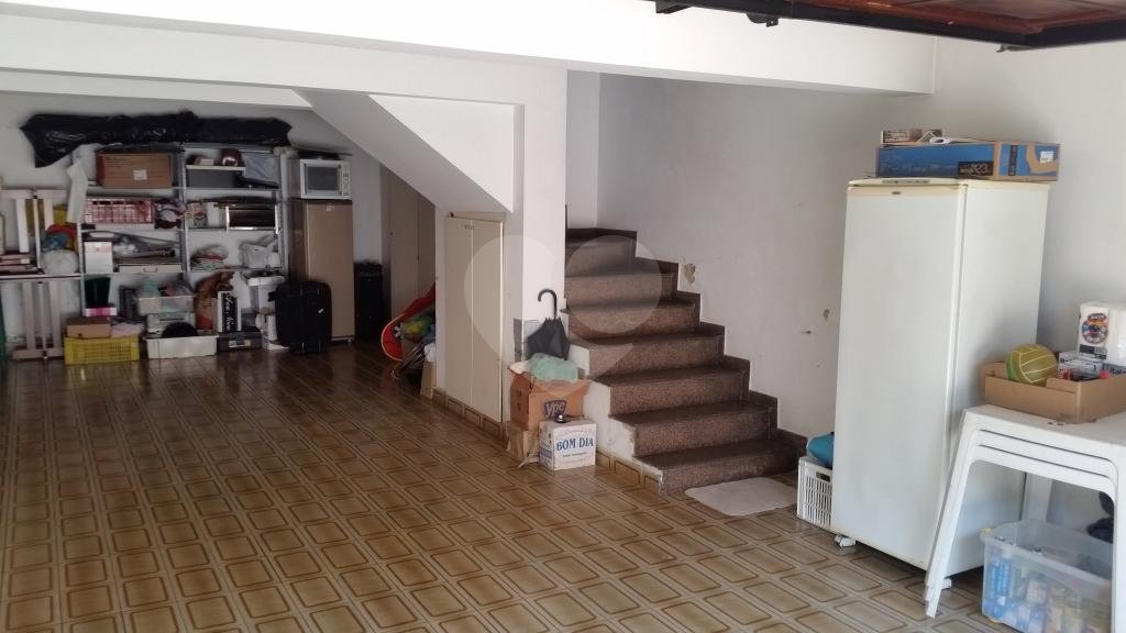 Sobrado à venda com 3 quartos, 226m² - Foto 37