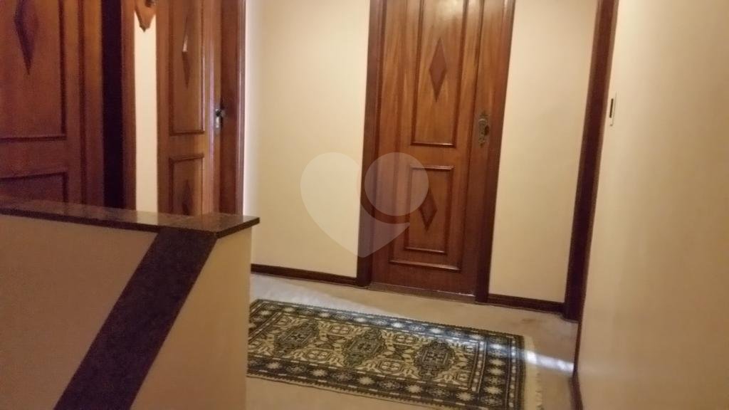 Sobrado à venda com 3 quartos, 226m² - Foto 15