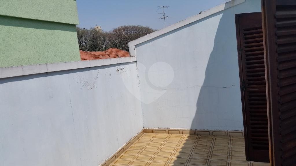 Sobrado à venda com 3 quartos, 226m² - Foto 33