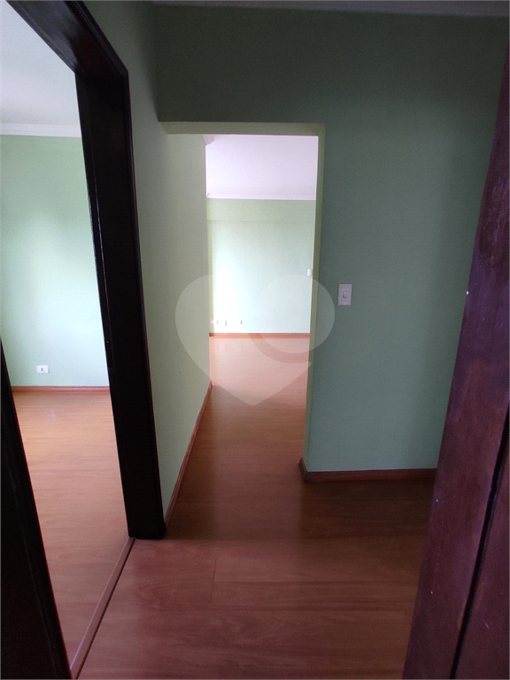 APARTAMENTO METRO TUCURUVI LAZER COMPLETO