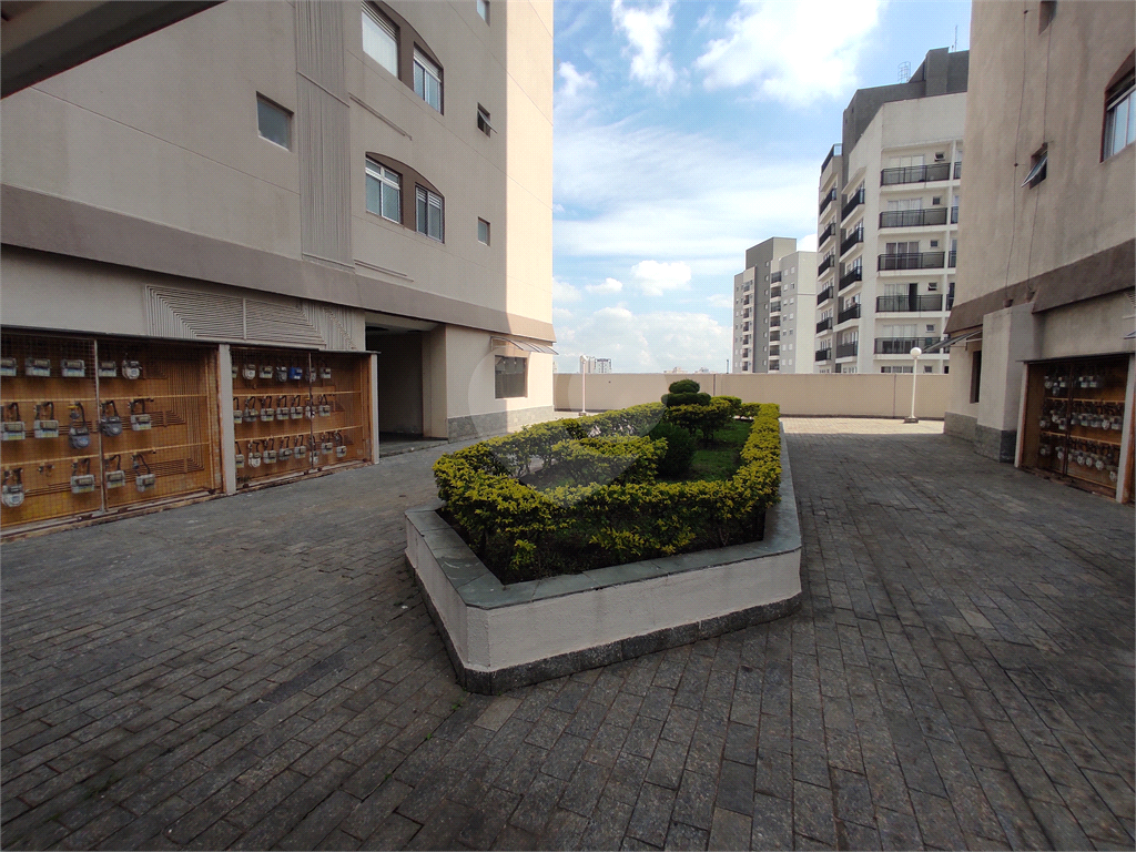APARTAMENTO METRO TUCURUVI LAZER COMPLETO