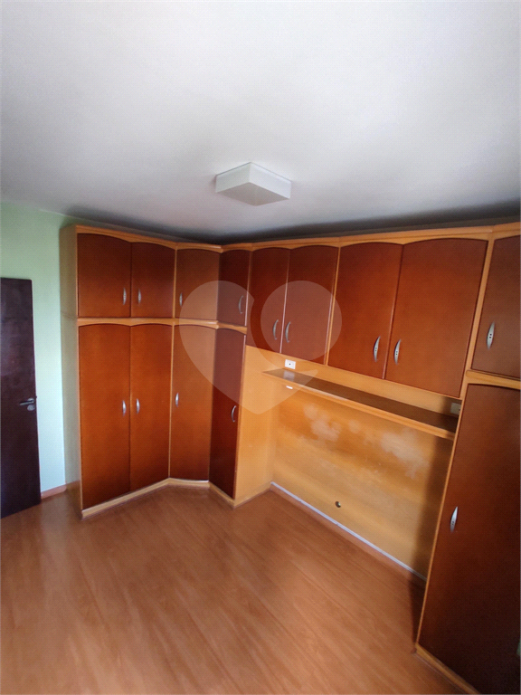 APARTAMENTO METRO TUCURUVI LAZER COMPLETO