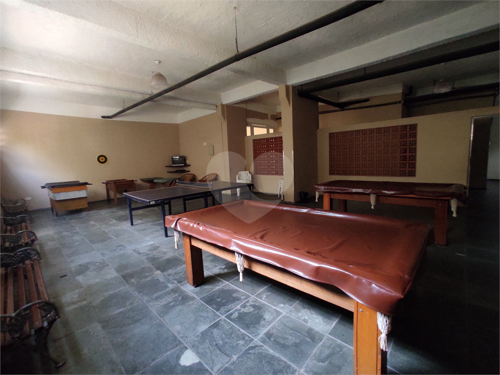 APARTAMENTO METRO TUCURUVI LAZER COMPLETO
