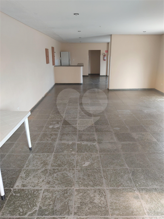 APARTAMENTO METRO TUCURUVI LAZER COMPLETO